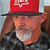 Ewan R McLean - Facebook