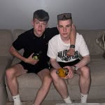 ewanmclean🇬🇧 - @ewan_mclean72 - Instagram