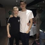 @ewanmclean_ - Instagram