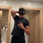 Mclizzle - @_ewan_mclean - Instagram