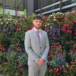 Ewan - @ewan_mcleod_ - Instagram