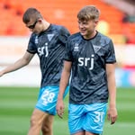 Ewan McLeod - @ewan.mcleod - Instagram