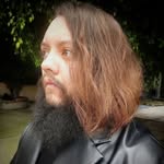 Ｅｗａｎ ＭｃＬｅｏｄ - @ewan_mcleod - Instagram