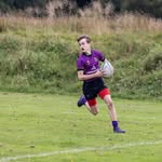 Ewan McLeod - @ewanmcleod4 - Instagram