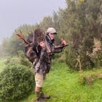 Ewan Mcleod - Facebook