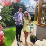Ewan McLeod - Facebook
