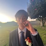 Ewan McLeod - @ewanmcle0d - Instagram