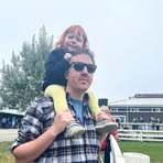 Ewan McLeod - Facebook