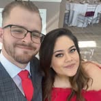 Ewan Mcleod - Facebook