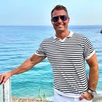 Ewan McLeod - Facebook