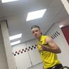Ewan McLeod - @mcleodewan99 - TikTok