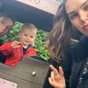Ewan Mcleod - @the_peng_stuff_420 - TikTok