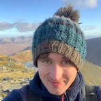 Ewan Miles - Facebook