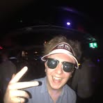 Ewan Miles - Facebook