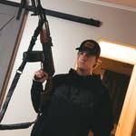Ewan Miles - @ewanmiles_04 - Instagram