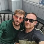 Ewan Miles - Facebook