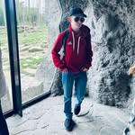 Ewan Miles - @miles.ewan - Instagram