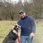 Ewan Miles - Facebook