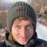 Ewan Miles - @naturemull - Instagram