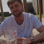 Ewan Miles - @ewanmiles - Instagram