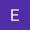 Ewan miles - @ewanmiles2 - TikTok
