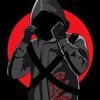 _ewanmitchell_ - @_ewanmitchell_ - TikTok