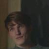 Angela .A - @ewan_mitchell - TikTok