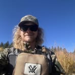 Ewan Mitchell - Facebook