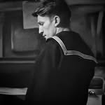 Ewan Mitchell - @ewanmitchell1997 - Instagram