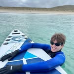 Ewan Mitchell - @ewan_mitchell - Instagram