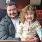 Ewan Mitchell - Facebook
