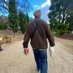 Ewan Mitchell - @ewanplaysmusic - Instagram