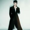Ewan Mitchell - @ewan.mitchell_offecial - TikTok