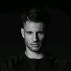 Ewan Mitchell - Facebook