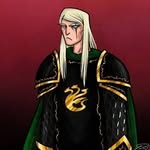 Ewan Mitchell - @ewanmitchellclubfans - Instagram