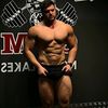 EWAN MITCHELL - @ewanmitchell_fit - TikTok