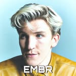 Ewan Mitchell Brasil - @ewanmitchellbr - Instagram