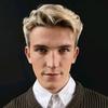 Ewan Mitchell - @ewanmitchell.x - TikTok