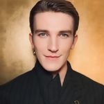 Ewan Mitchell Fan - @ewanmitchellalwaysandforever - Instagram