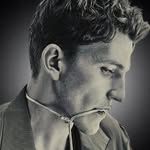 Ewan Mitchell fan account - @ewanmitchellnation - Instagram
