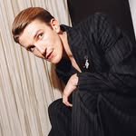Ewan Mitchell Italia 🇮🇹 - @ewanmitchellitalia - Instagram