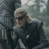 ewan_mitchelll - @ewan_mitchelll2 - TikTok
