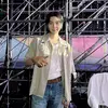 (Yoongi’s version) - @ewanmitchell.lover - TikTok