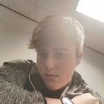 Ewan Moore - @moore_ewan - Instagram