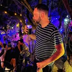 Ewan Moore - @ewan.moore85 - Instagram