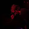 Ewan Moore - @vote4moore - TikTok