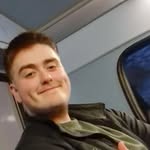 Ewan Moore - @moore.c.ewan - Instagram