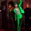 Ewan Moore - @ewanmoore85 - TikTok