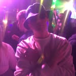 Ewan Moore - @ewan.moore2005 - Instagram