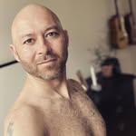 Ewan Moore - @ewanmoore24 - Instagram